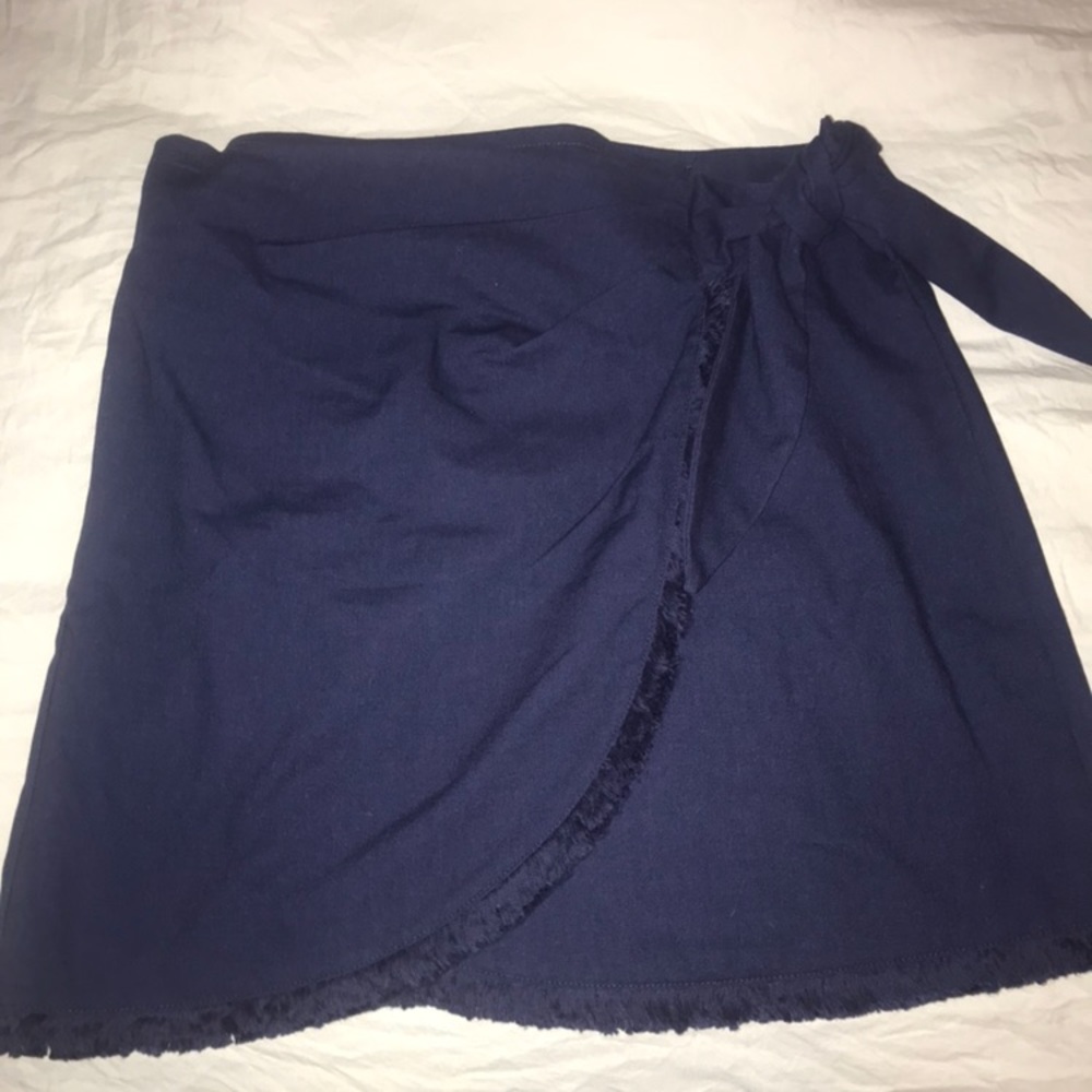Cutest Skirt Ever